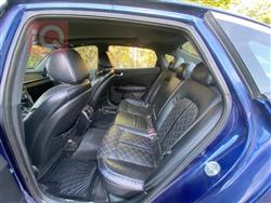 کیا ئۆپتیما